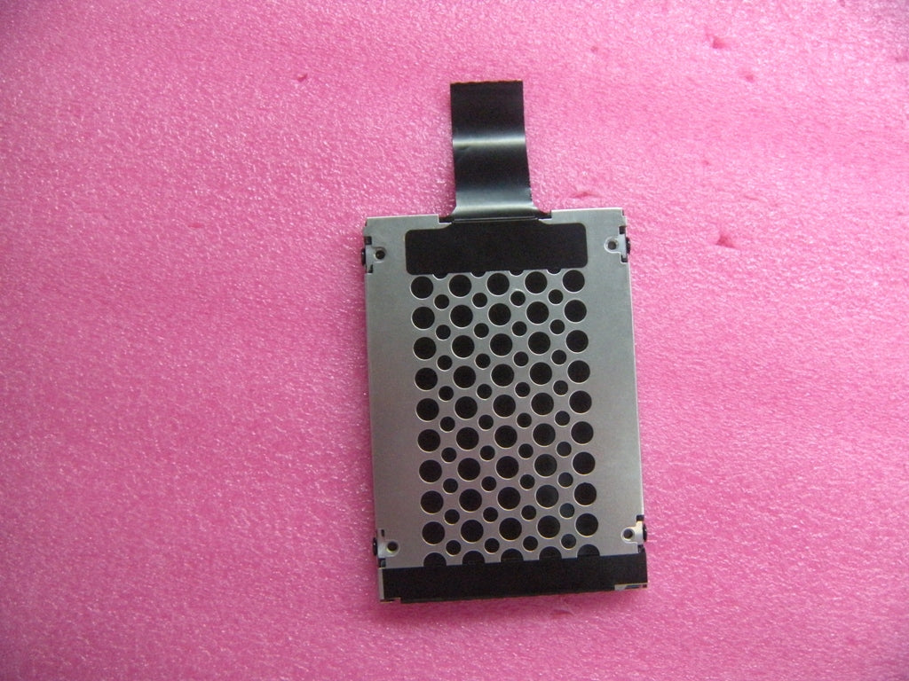 Lenovo Replacement Part - 42T1202