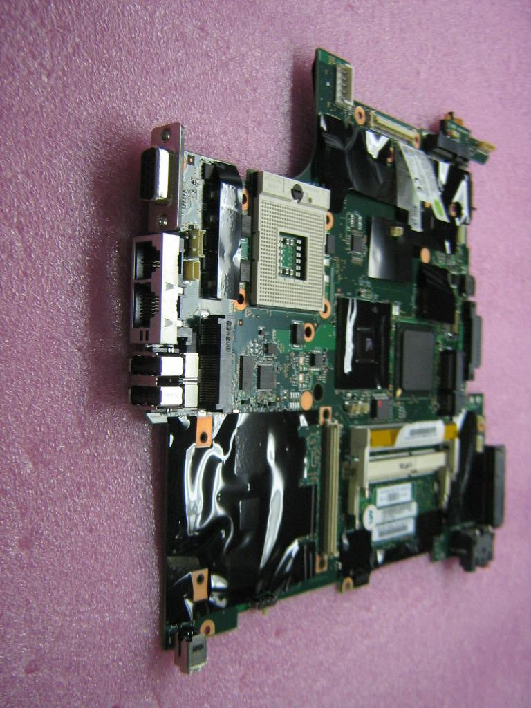 Lenovo 42W8125 - Part