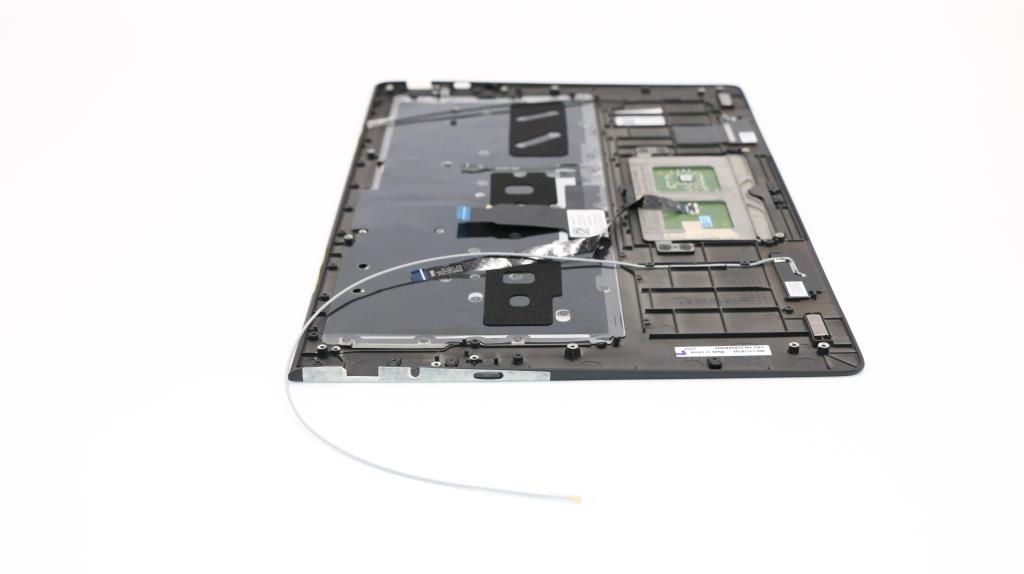 Lenovo 5CB0K93842 Co Covers