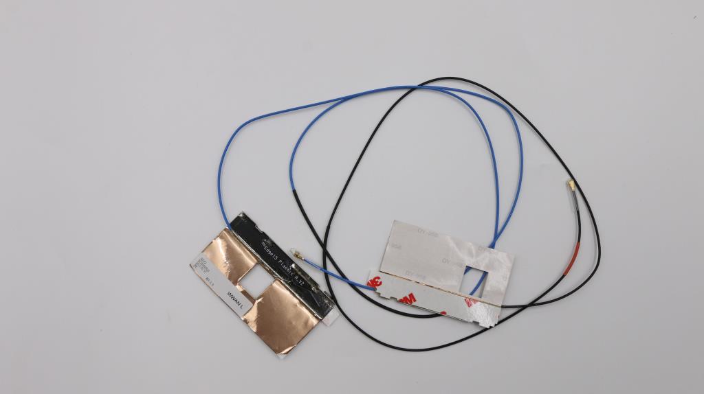 Lenovo Antenna - 04W4136