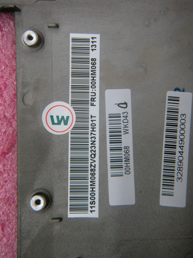 Lenovo Replacement Part - 00Hm068