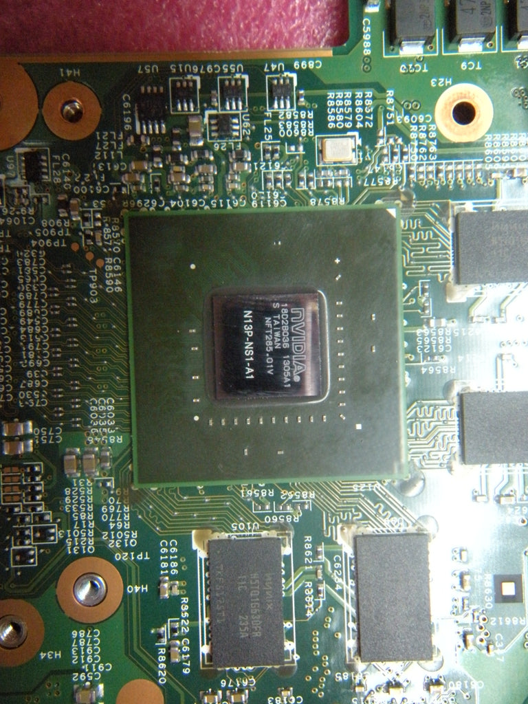 Lenovo Mb - 04X1497
