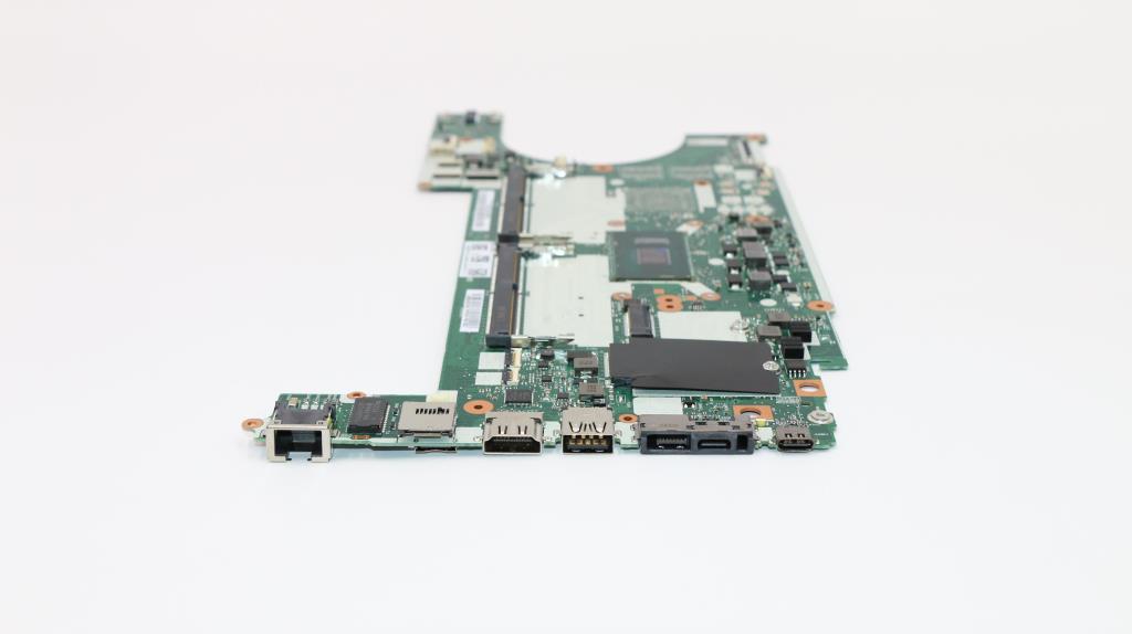 Lenovo El580 Mb Uma I58250U Win Namt - 01LW293