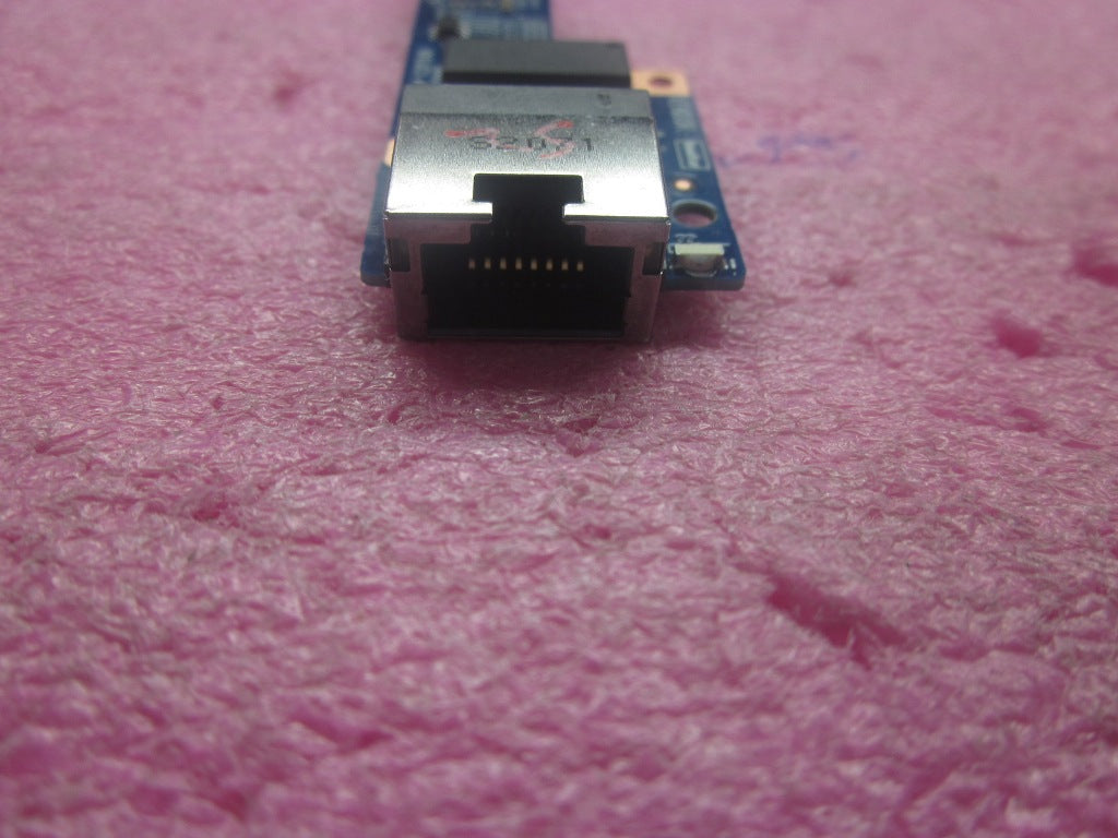 Lenovo Lenovo Part @ - 04W4125