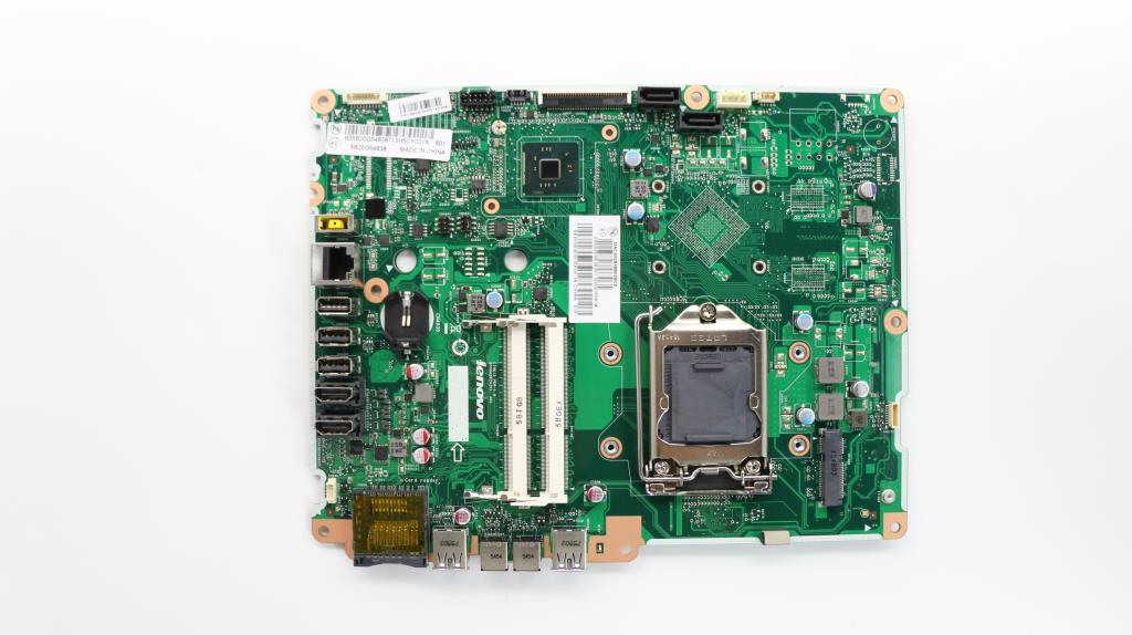 Lenovo Pl System Boards - 5B20G54838