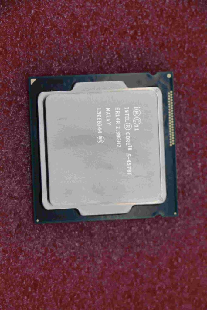 Lenovo Replacement Part - 1100816