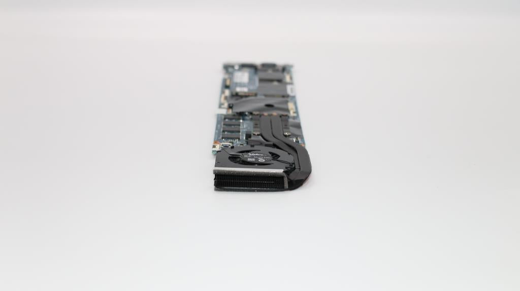Lenovo Replacement Part - 00Hn780
