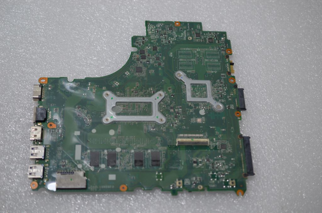 Lenovo Mbq80Wr Win I56200U R17M4G 2Ba - 5B20N03019