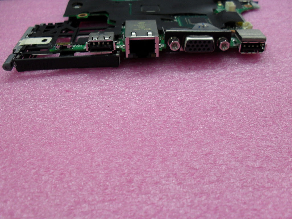 Lenovo Replacement Part - 60Y5691