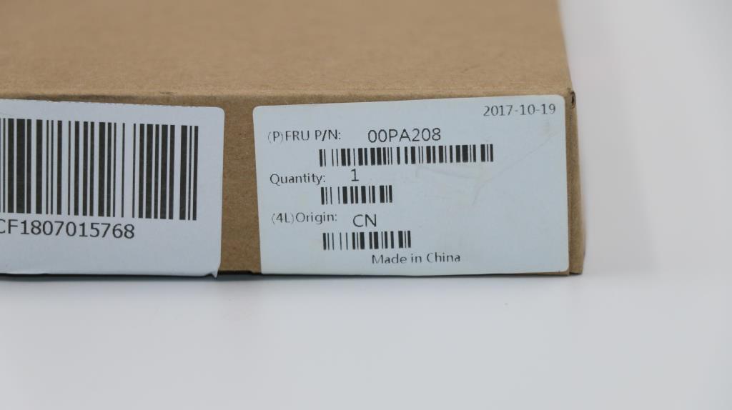 Lenovo Ki Keyboards Internal - 00PA208