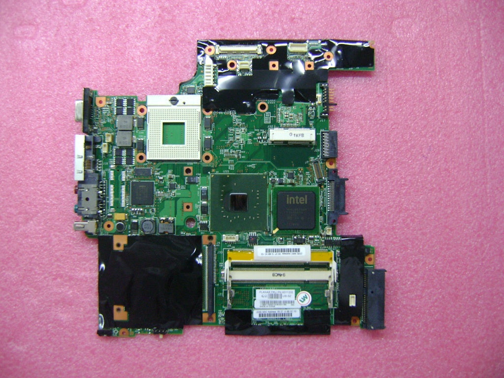 Lenovo Pln 945Gm - 63Y1335