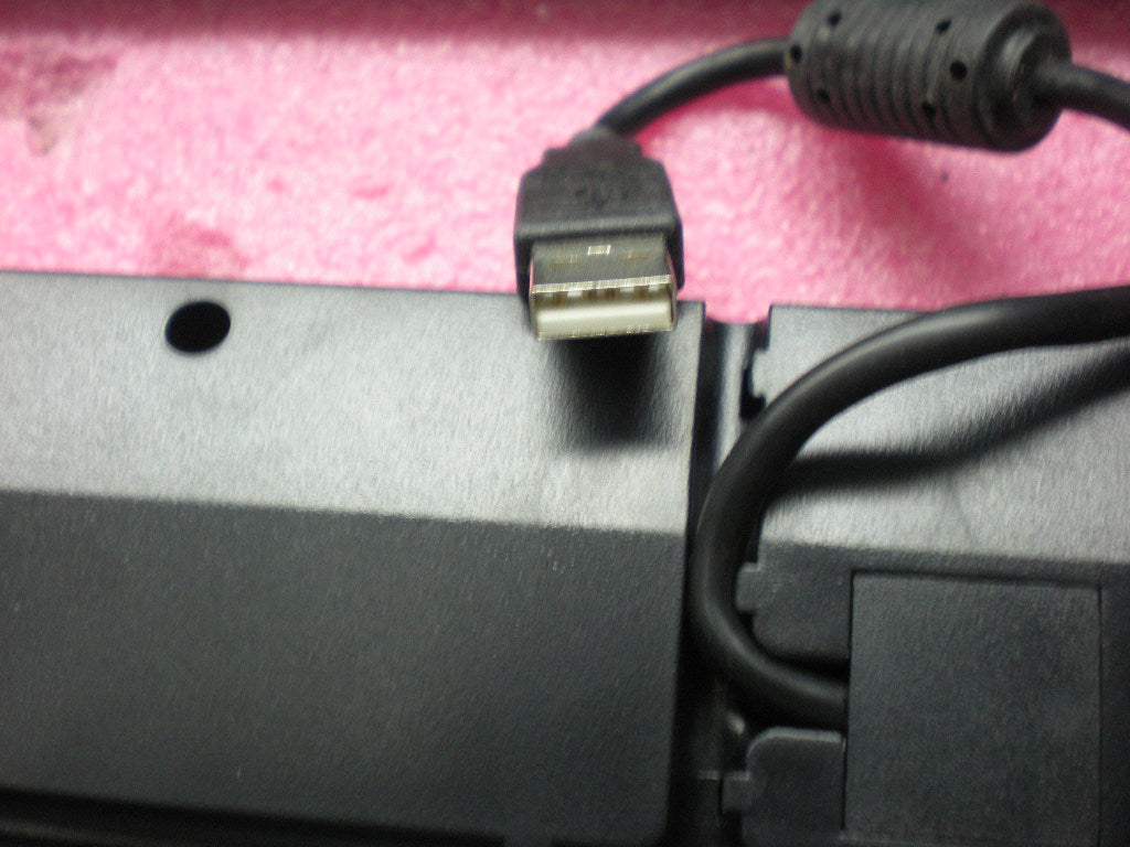 Lenovo Replacement Part - 41A4998