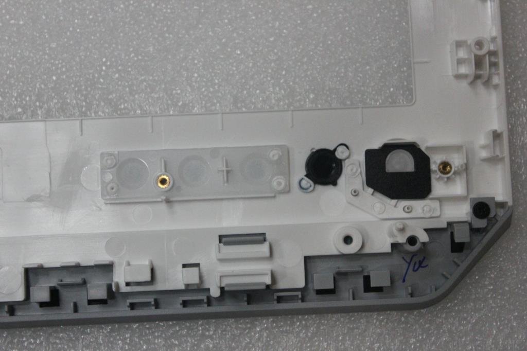 Lenovo Replacement Part - 90200502