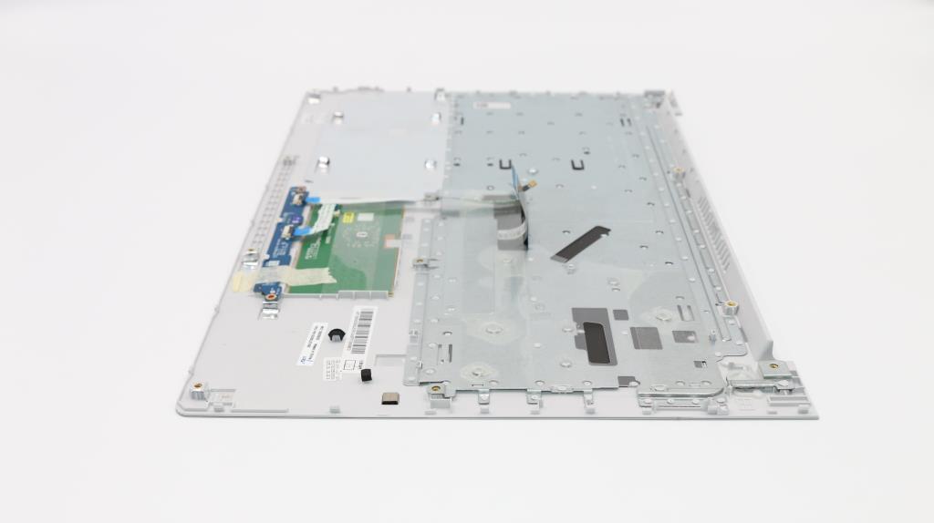 Lenovo Co Covers - 5CB0L37492