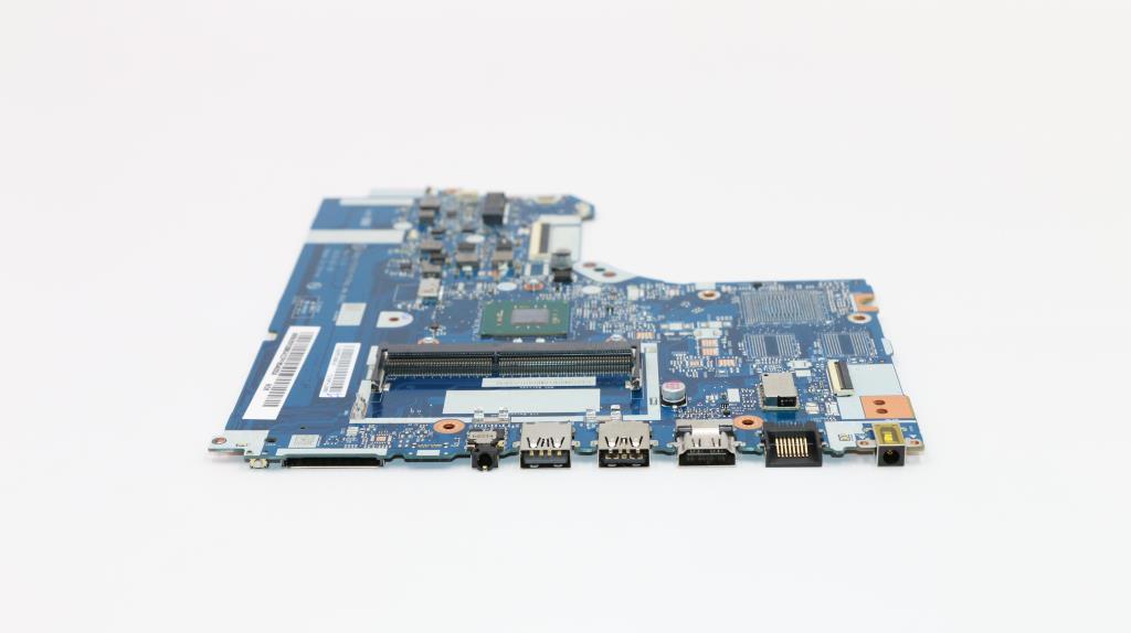 Lenovo System Board Planar Motherboar - 5B20R33804