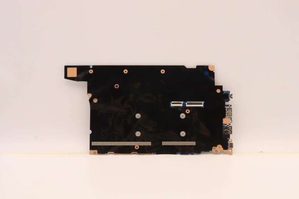 Lenovo Bdplanar Fi51235Uirxe0G Noknad - 5B21J08250
