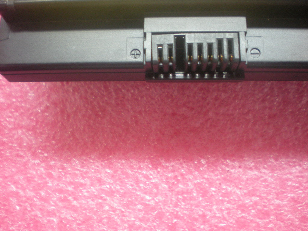 Lenovo Replacement Part - 42T4650