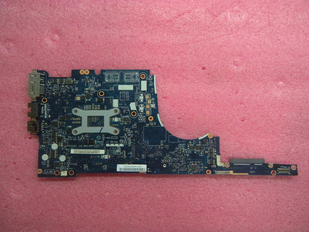 Lenovo Replacement Part - 04X2004