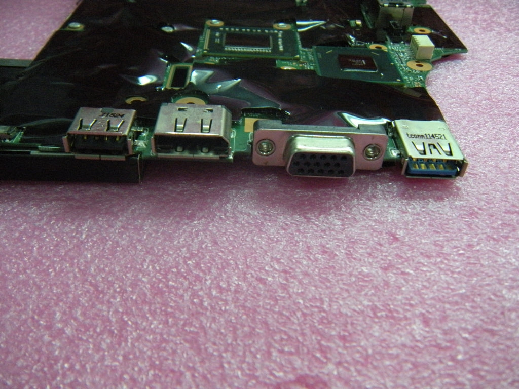 Lenovo 04W3387 - Part
