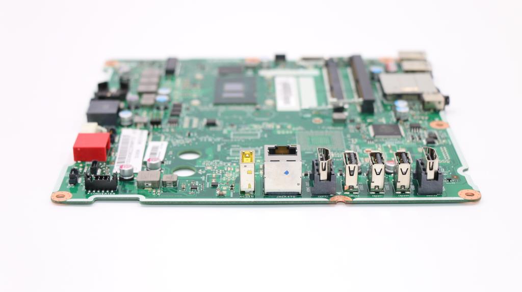 Lenovo Pl System Boards - 00UW097