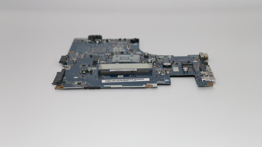 Lenovo Pl System Boards - 5B20G05150