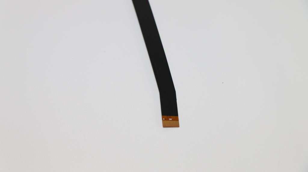 Lenovo Camera - 5C20G57579