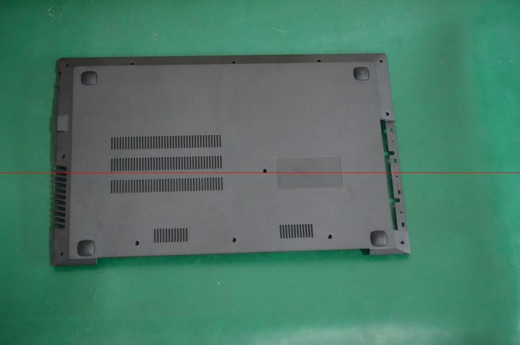 Lenovo 5CB0L78394 Lower Case W 80Tl