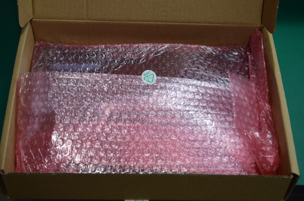 Lenovo Ma Mechanical Assemblies - 04X5735