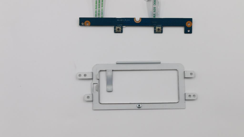 Lenovo Ci Cards Misc Internal - 5C50K38960