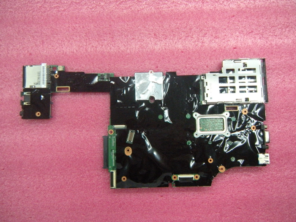 Lenovo Replacement Part - 04X4525