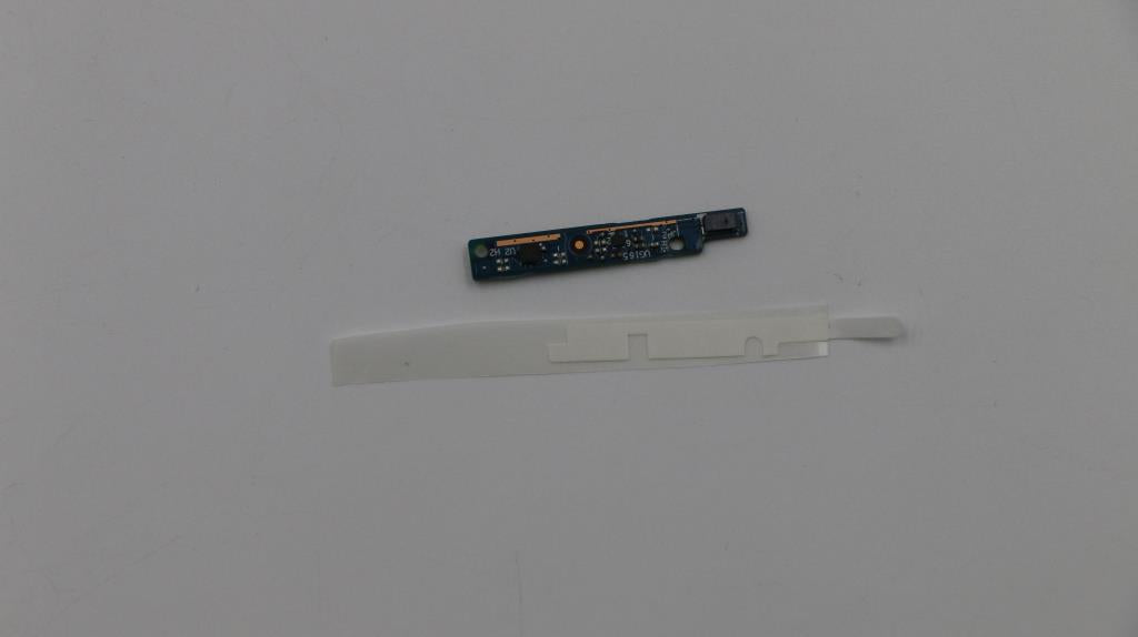 Lenovo Ci Cards Misc Internal - 5C50H35601