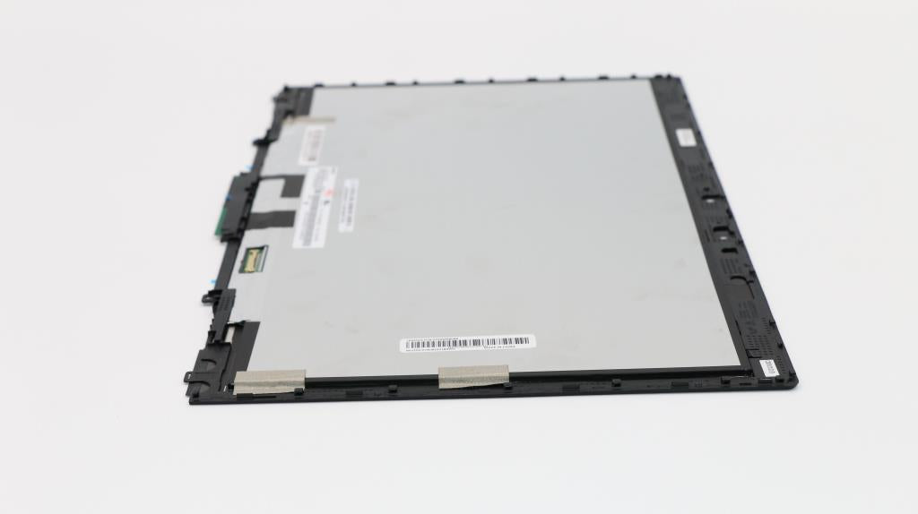 Lenovo Mb Nmb601 I38130U Uma Nfp Fbla - 01AY975