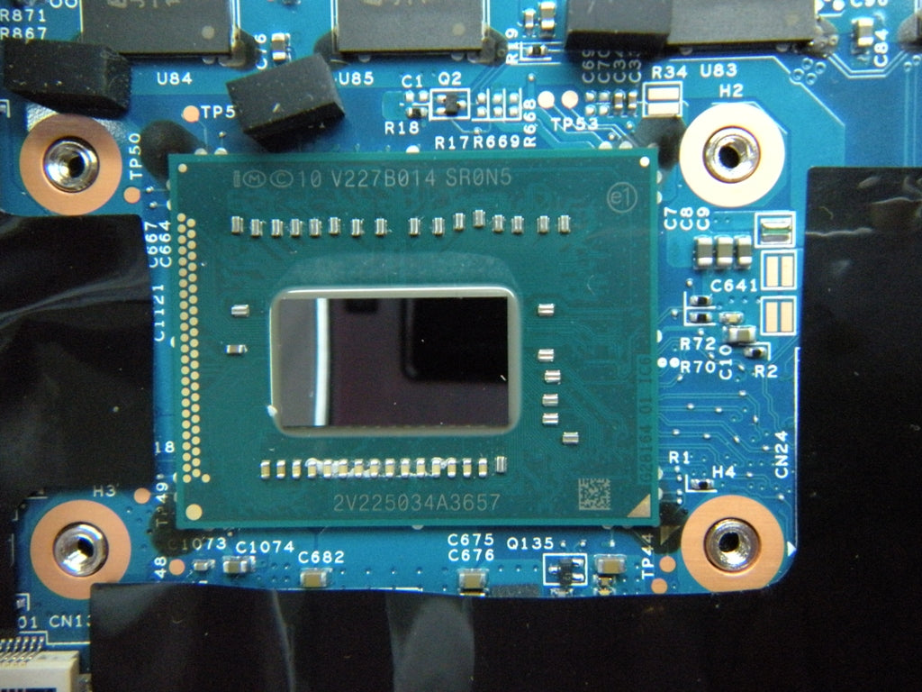 Lenovo 04X0326 - Part