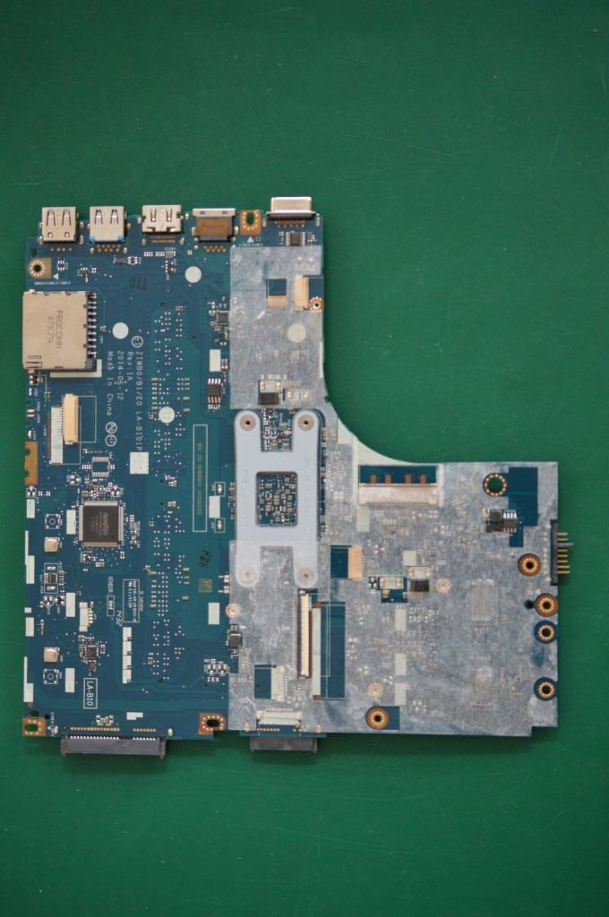 Lenovo Replacement Part - 5B20G90121