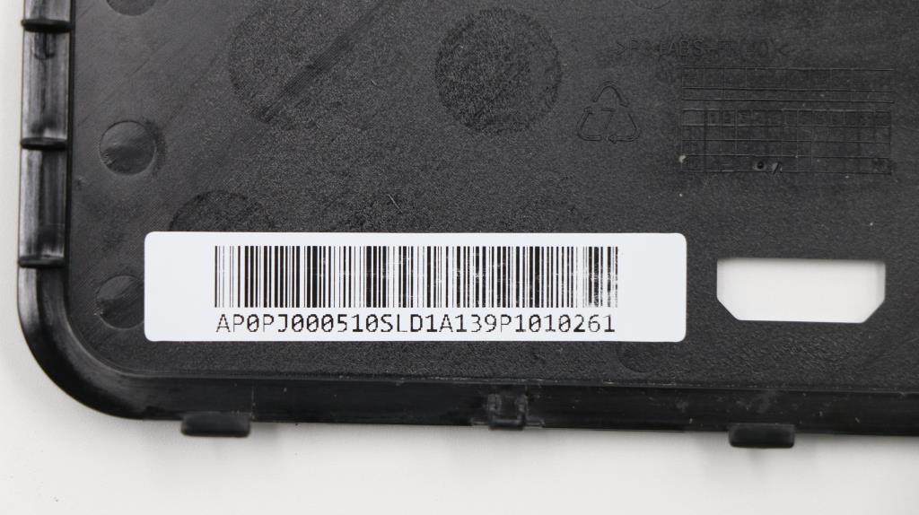 Lenovo Co Covers - 90201107