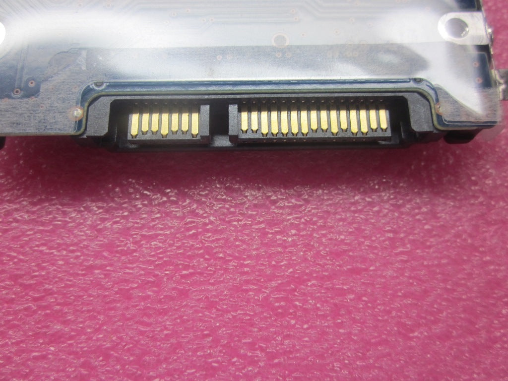 Lenovo Hd Hard Drives - 04W4081