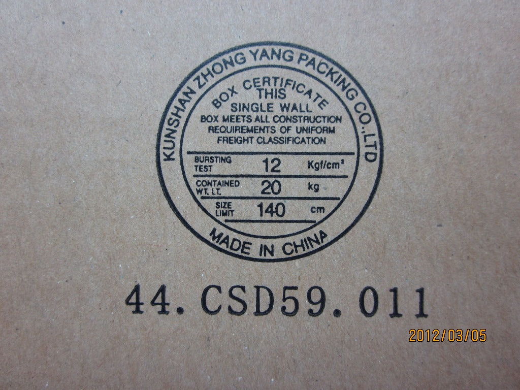 Lenovo Processors - 04W4095