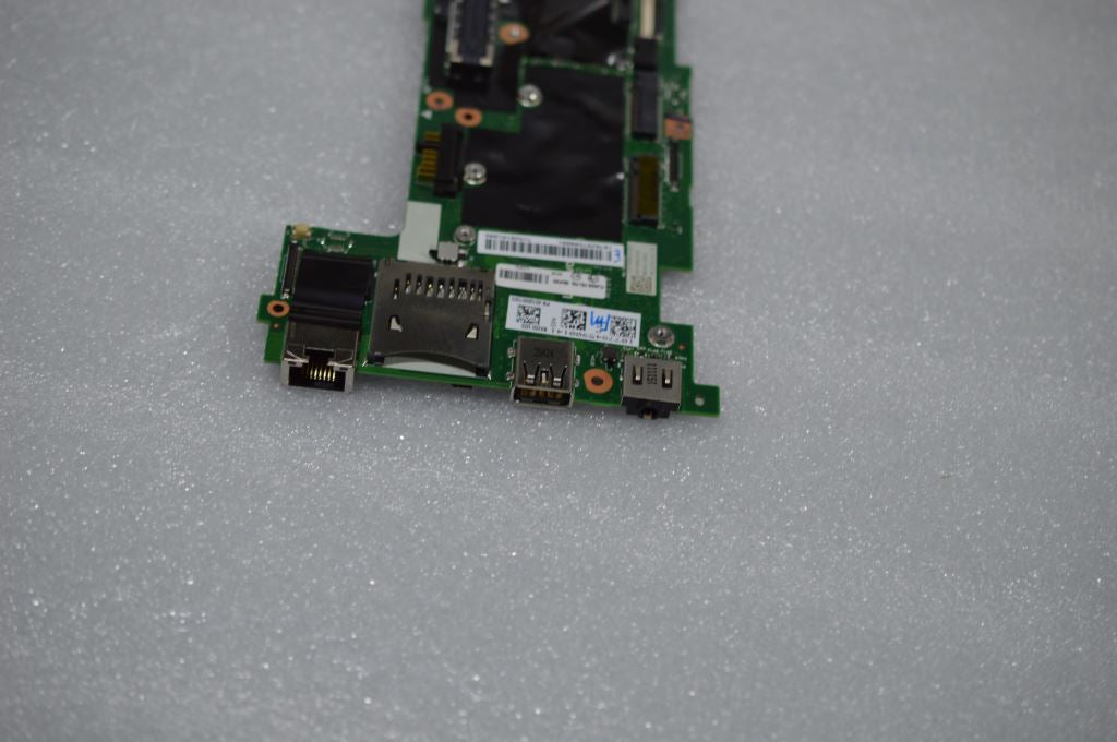 Lenovo Pl System Boards - 00UP203