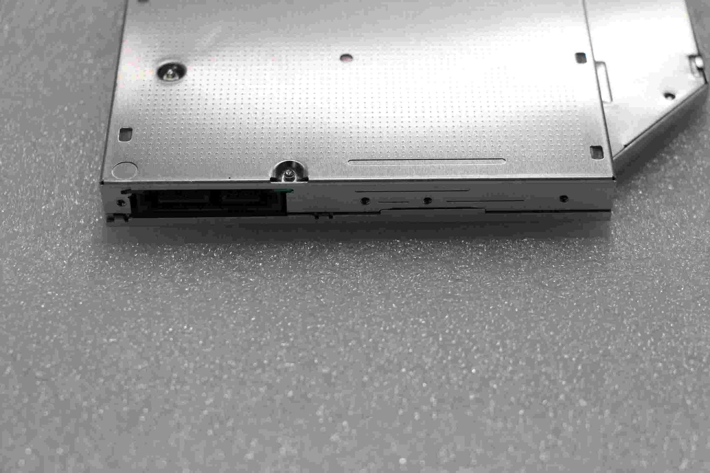 Lenovo Replacement Part - 25210281