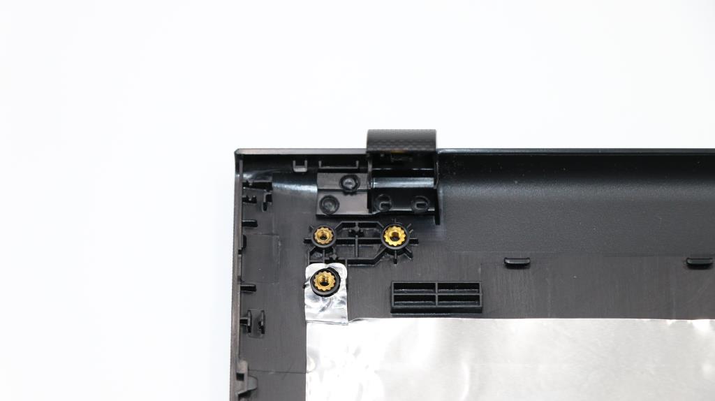 Lenovo Lcd Tp Cover Assembly Ls51P - 90204776
