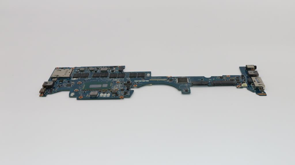 Lenovo Pl System Boards - 00HT149