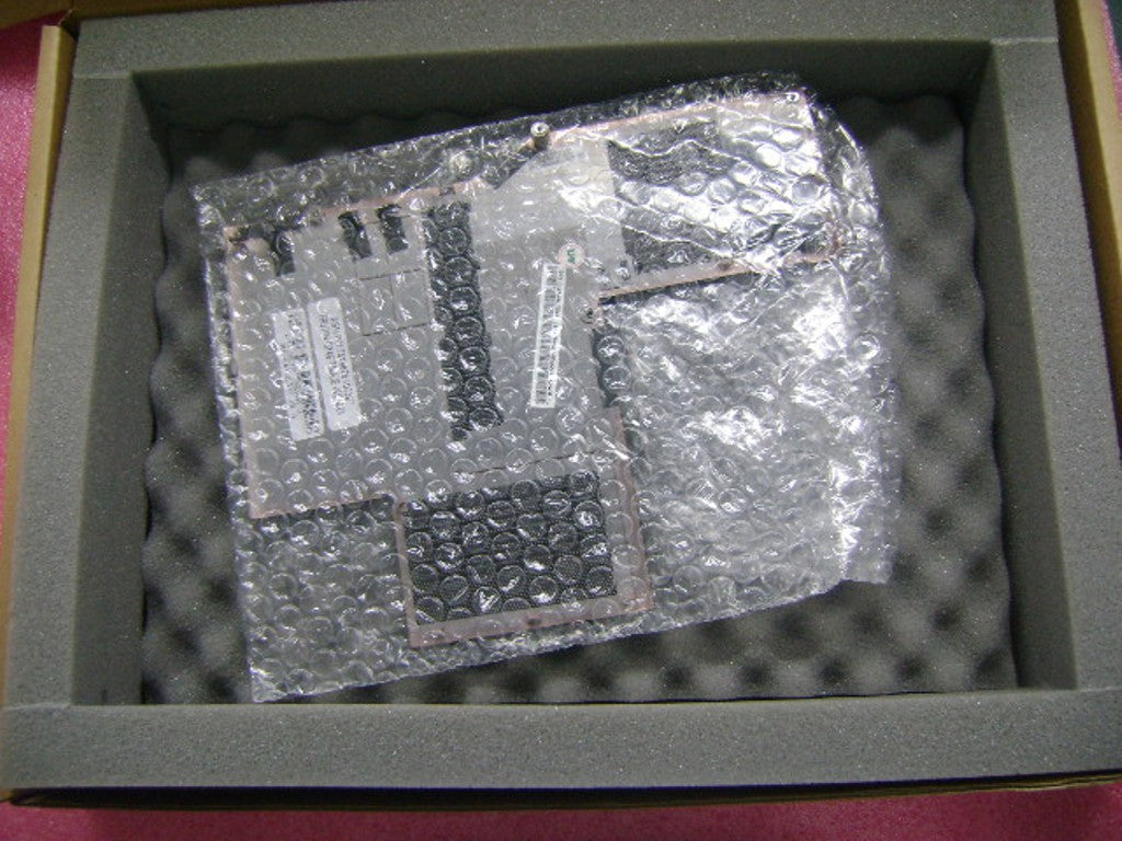 Lenovo Replacement Part - 75Y4677