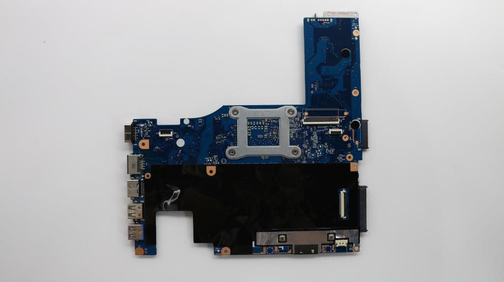 Lenovo Pl System Boards - 90006481