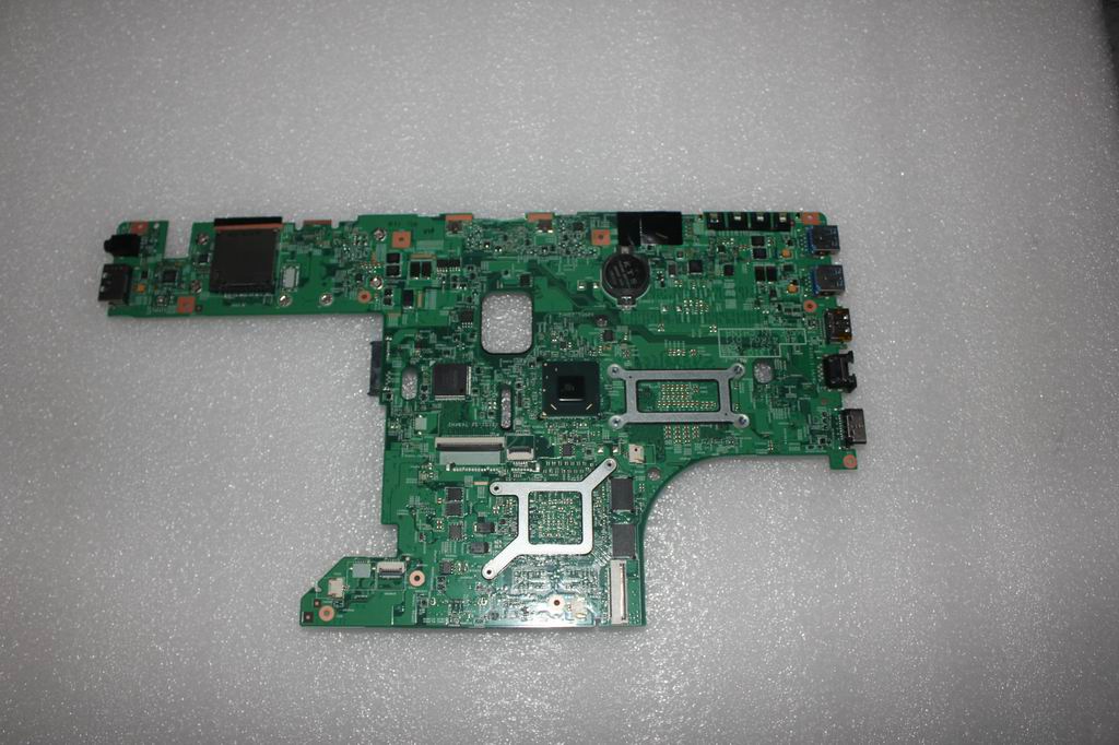 Lenovo Replacement Part - 90000249