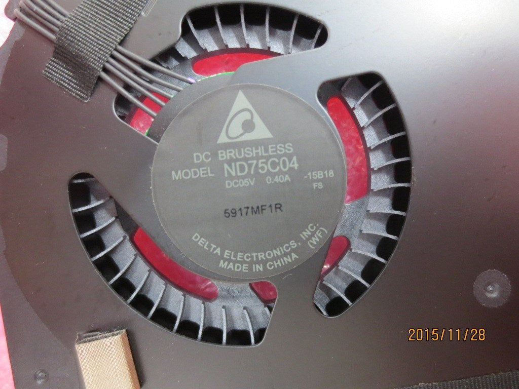 Lenovo Hs Heat Sinks - 00UP108