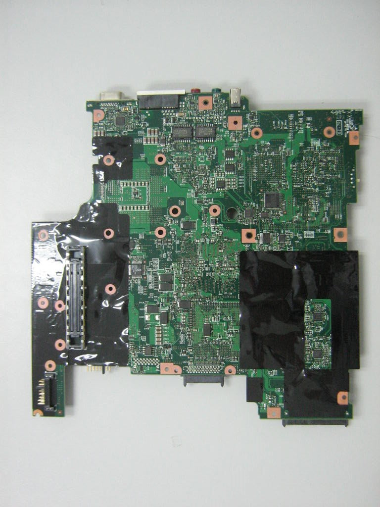 Lenovo Plnr Crd - 42W7872