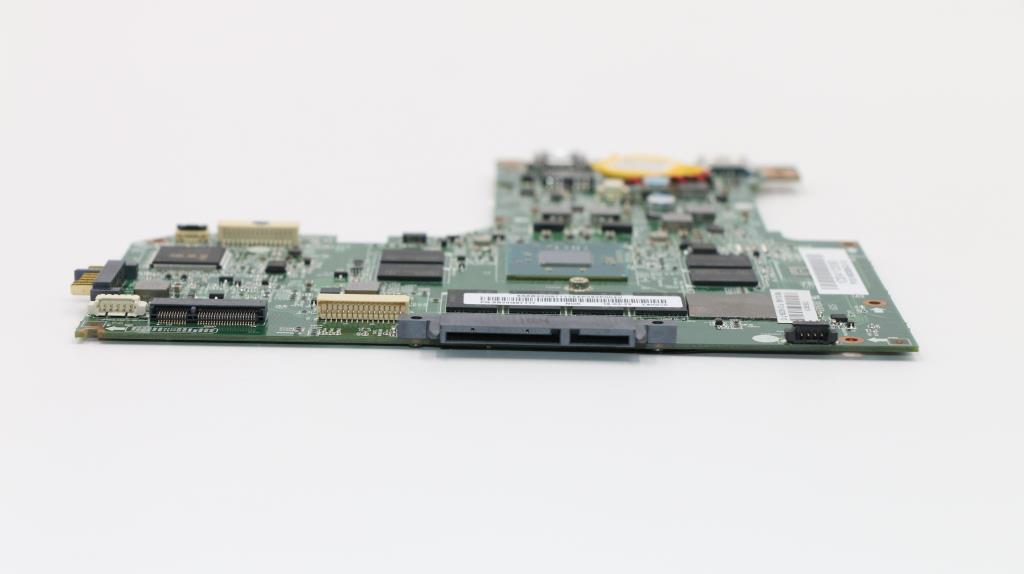 Lenovo Mb - 5B20G97117