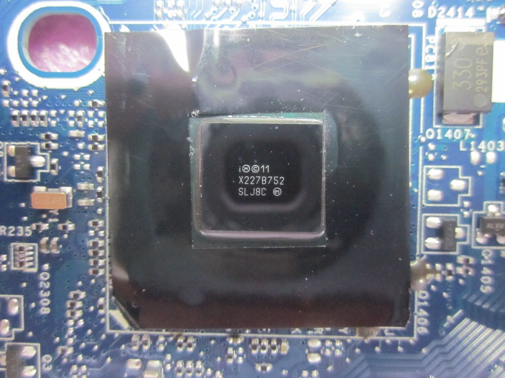 Lenovo Glenn-1/1.1/N-1 Fru Planar Asm - 04Y1186