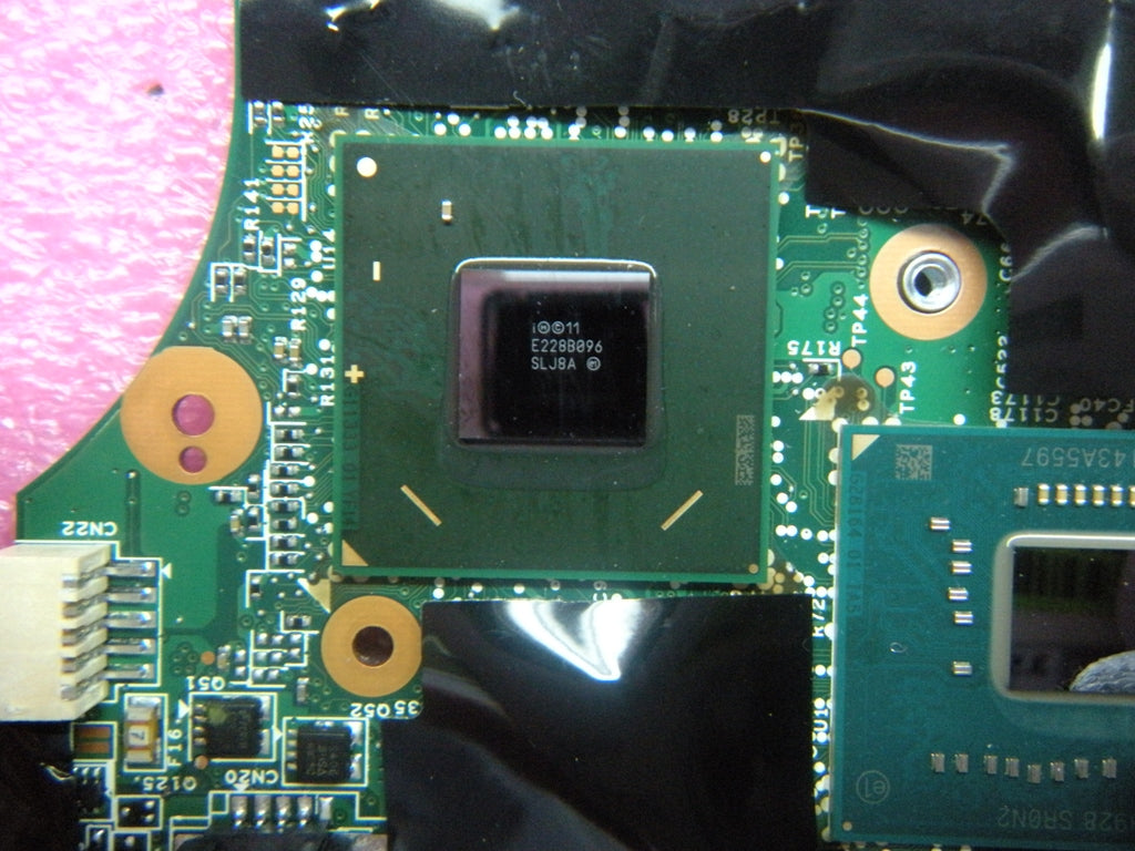 Lenovo Replacement Part - 04Y2044