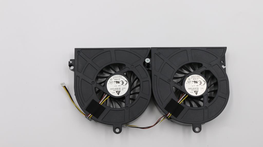 Lenovo Fa Fans - 90203581